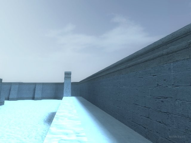 fy_snow_csco thumb 5