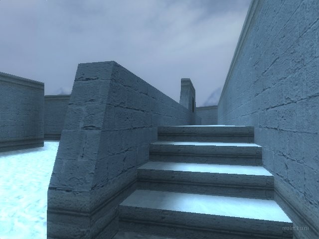 fy_snow_csco thumb 16