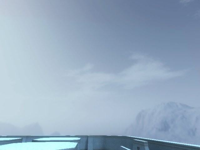 fy_snow_csco thumb 18