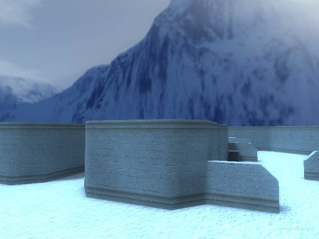 fy_snow_csco thumb 14