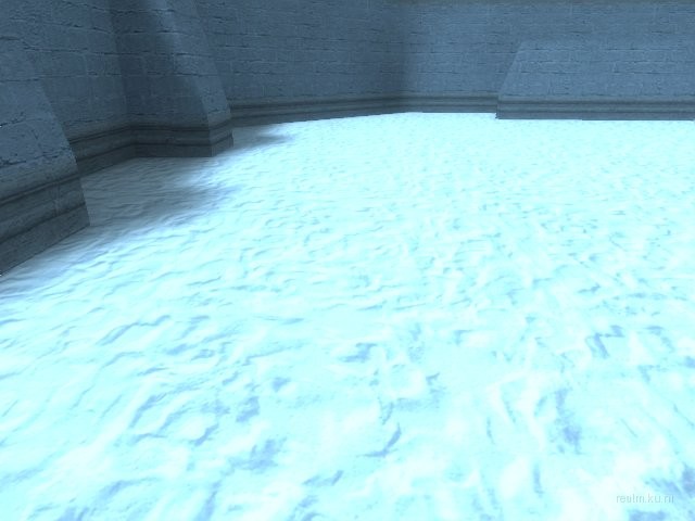 fy_snow_csco thumb 17