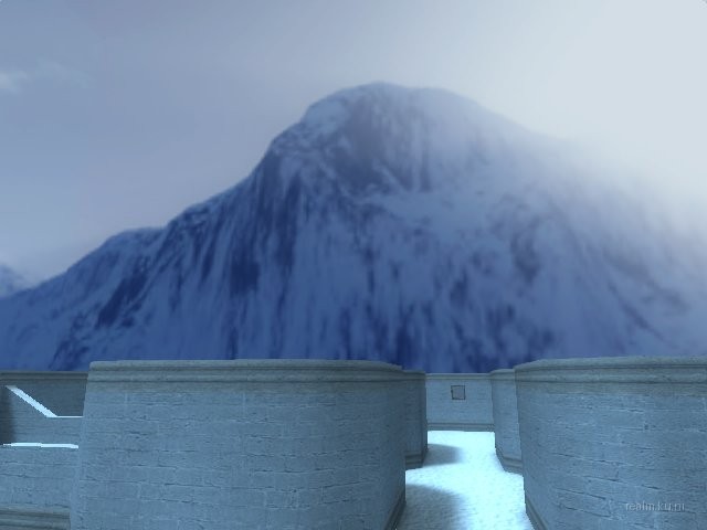 fy_snow_csco thumb 13