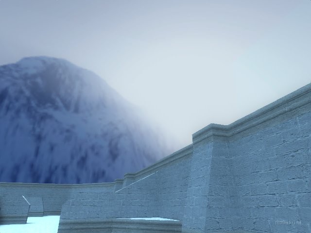 fy_snow_csco thumb 12