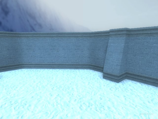 fy_snow_csco thumb 2