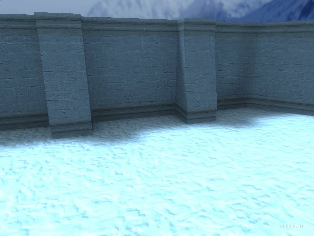 fy_snow_csco thumb 7