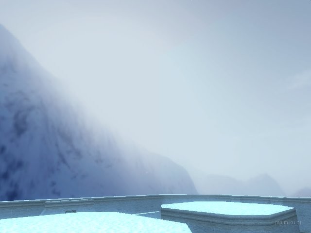 fy_snow_csco thumb 15