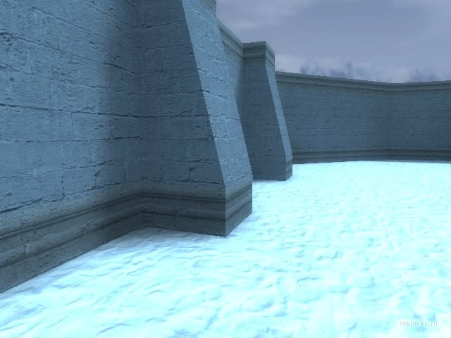 fy_snow_csco thumb 10