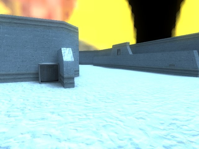 fy_snow_csco_d for css screenshot