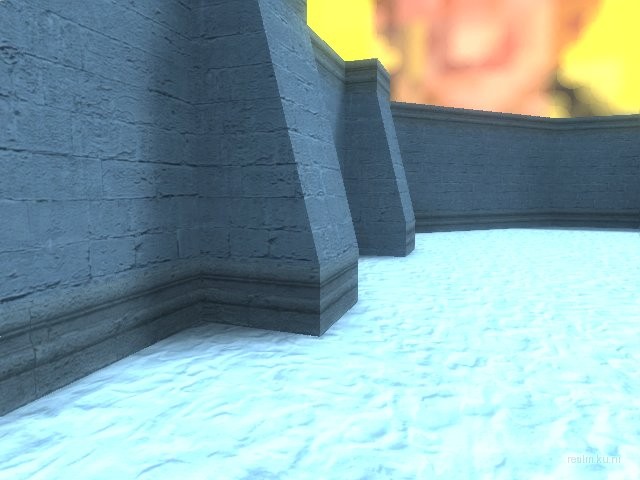 fy_snow_csco_d thumb 10