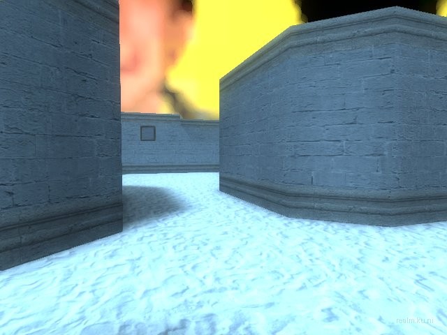 fy_snow_csco_d thumb 11