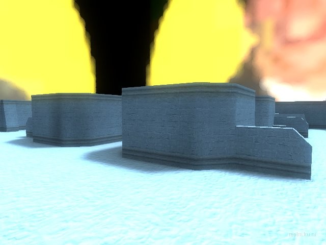 fy_snow_csco_d thumb 3