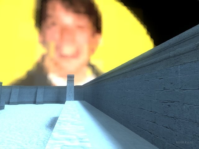 fy_snow_csco_d thumb 5