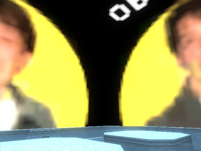 fy_snow_csco_d thumb 15