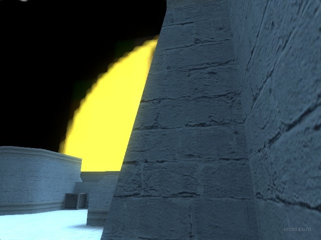 fy_snow_csco_d thumb 19