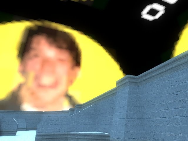 fy_snow_csco_d thumb 12