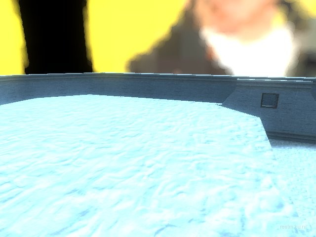 fy_snow_csco_d thumb 9