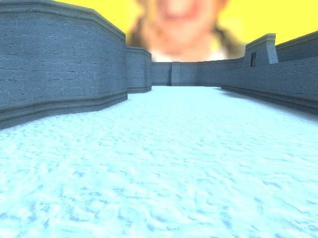 fy_snow_csco_d thumb 20