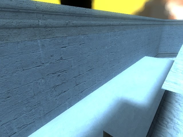 fy_snow_csco_d thumb 4