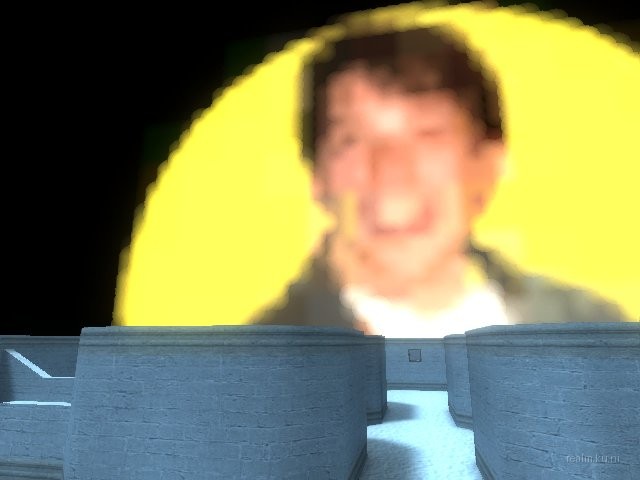 fy_snow_csco_d thumb 13