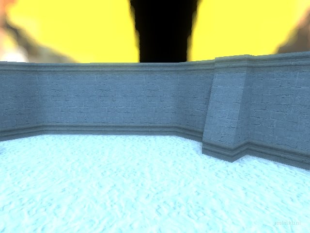 fy_snow_csco_d thumb 2