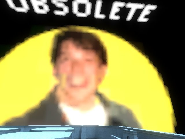 fy_snow_csco_d thumb 18