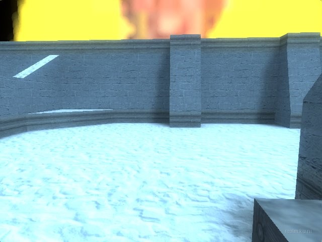 fy_snow_csco_d thumb 8