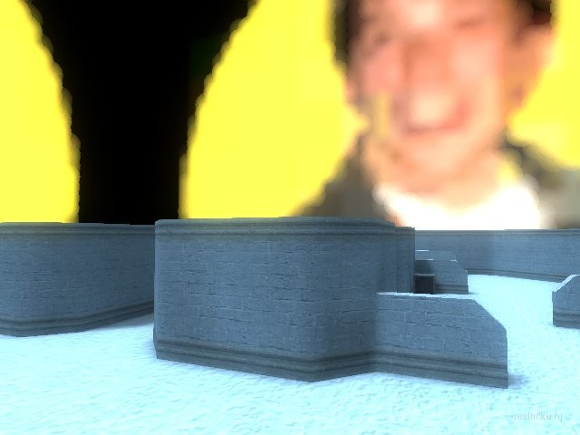 fy_snow_csco_d thumb 14