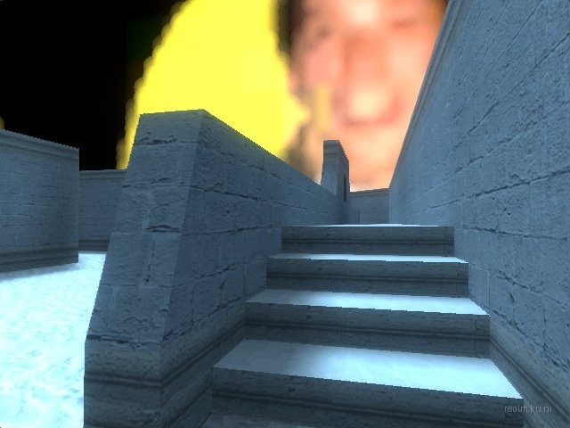 fy_snow_csco_d thumb 16