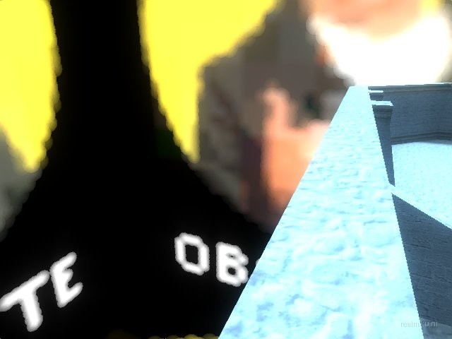 fy_snow_csco_d thumb 6