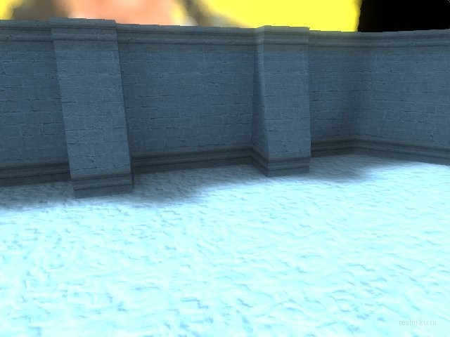 fy_snow_csco_d thumb 7