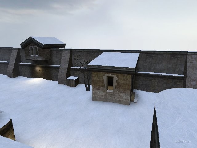 fy_snow_final for css screenshot