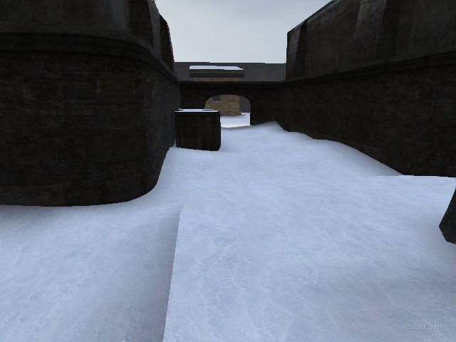 fy_snow_final thumb 5