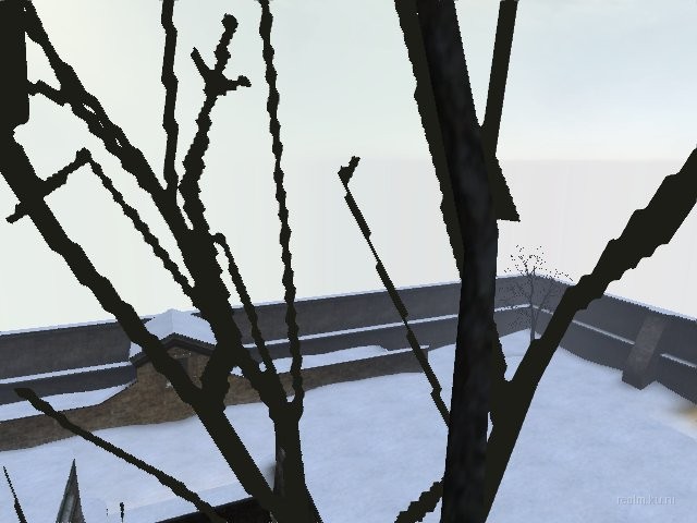 fy_snow_final thumb 8