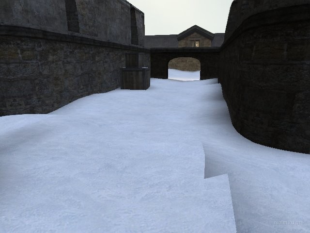 fy_snow_final thumb 2