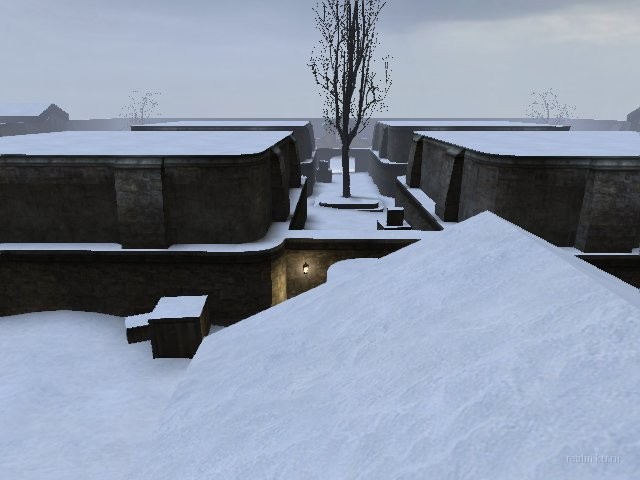 fy_snow_final thumb 9