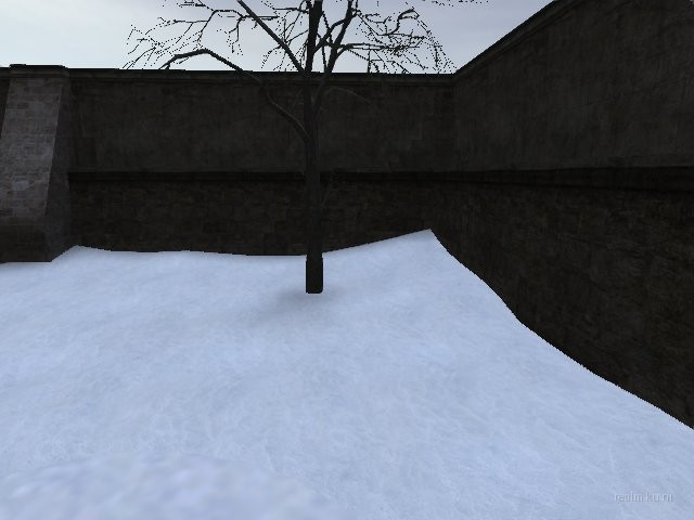 fy_snow_final thumb 3