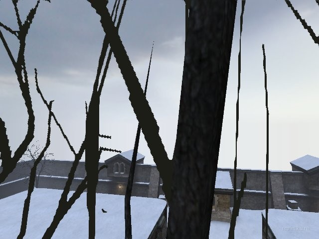 fy_snow_final thumb 4