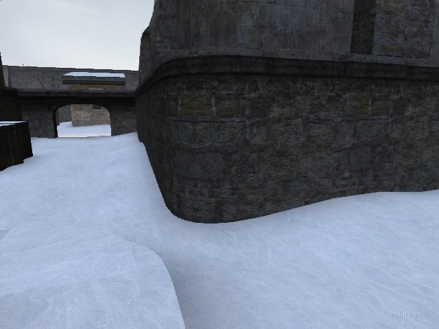 fy_snow_final thumb 7