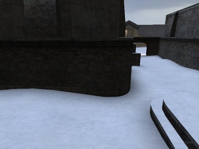 fy_snow_final thumb 10