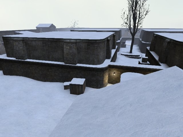 fy_snow_final thumb 6