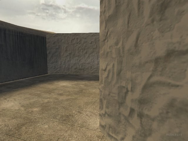 fy_snow_here_2011 for css screenshot