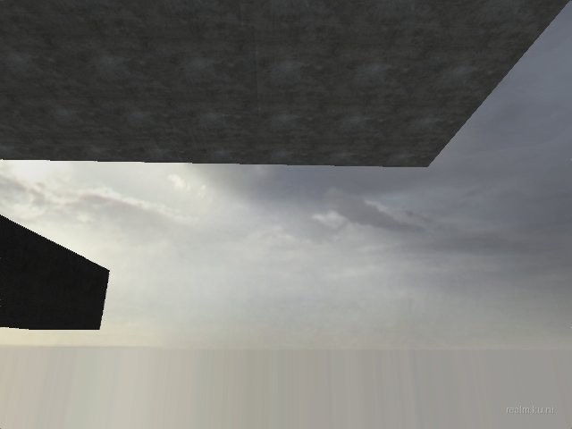 fy_snow_here_2011 thumb 18