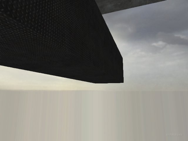 fy_snow_here_2011 thumb 23