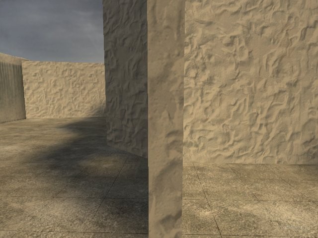 fy_snow_here_2011 thumb 6