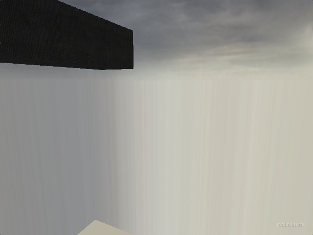 fy_snow_here_2011 thumb 13