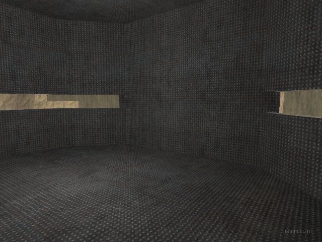 fy_snow_here_2011 thumb 17