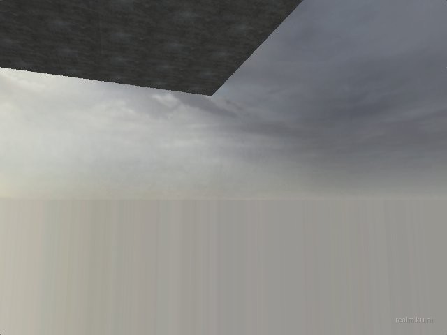 fy_snow_here_2011 thumb 3