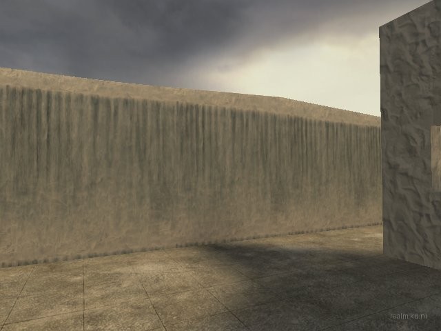 fy_snow_here_2011 thumb 7