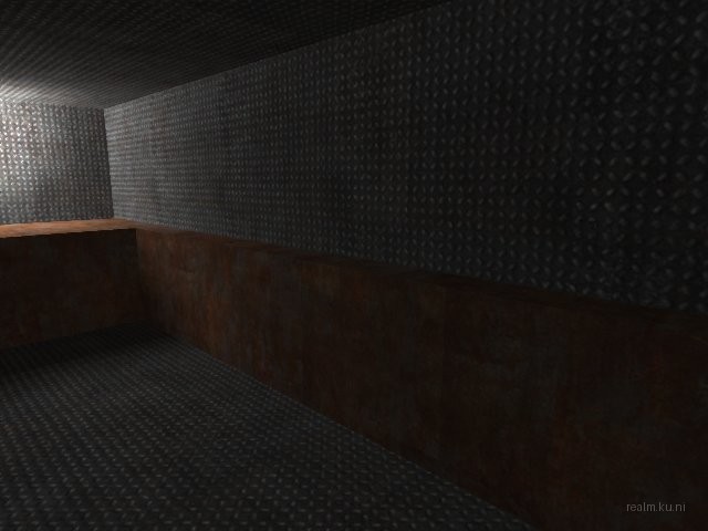 fy_snow_here_2011 thumb 16