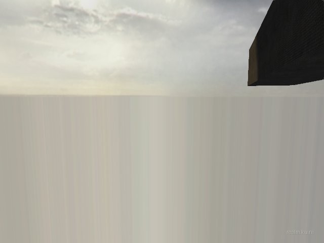 fy_snow_here_2011 thumb 14